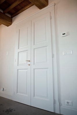 Porta
